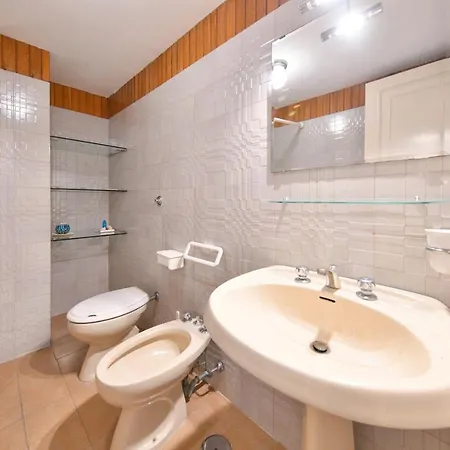 Apartment Monthly House *