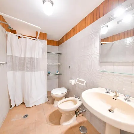 Apartment Monthly House *