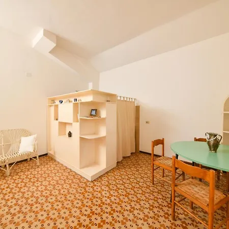 Monthly House
