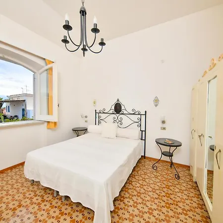 Monthly House